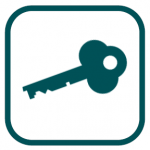 Early Access To Special Promotions