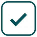 Instant Confirmation