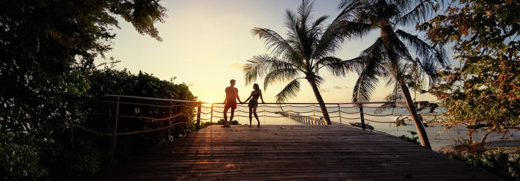 Best of Maldives Resort Experience: Discovering NOOE Maldives Kunaavashi