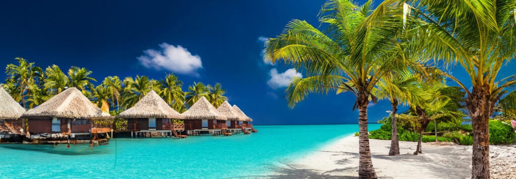 Maldives Water Villa Experience Escape to NOOE Maldives Kunaavashi