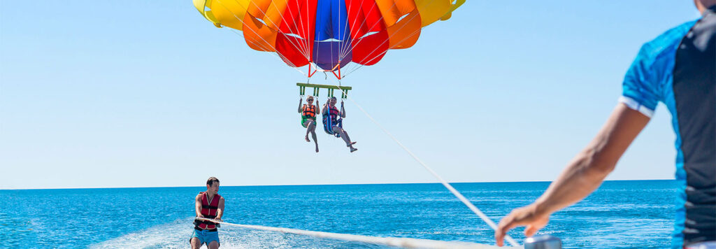 Discover the Ultimate Balance at NOOE: Your Oasis in Maldives